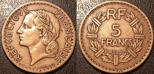 France gouvernement - france,
