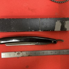 Coupe Choux - Jaguar