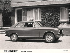 Photo / photograph presse