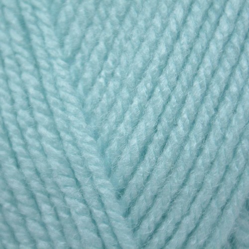 Cygnet yarns laine - cygnet,