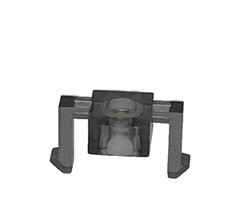 Bang & Olufsen 3152068 Holding