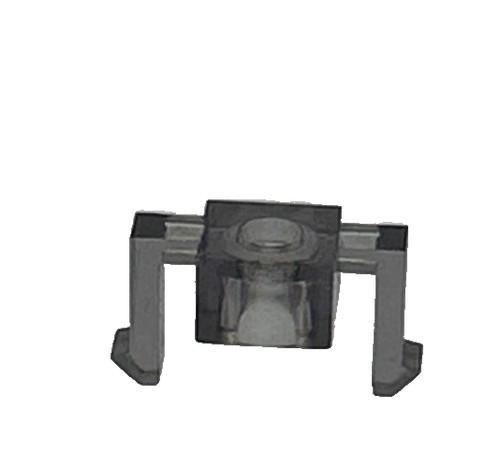 Bang olufsen 3152068 holding - olufsen,