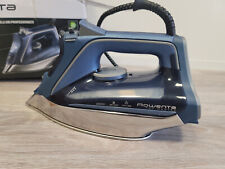 Rowenta - Fer à repasser Promaster dw8215d1