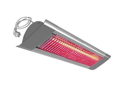 Projecteur infrarouge