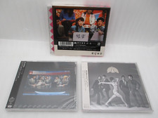 [Neuf] Tokyo Jihen 3CDs