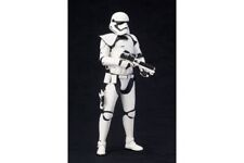 Star Wars Artfx+ Plus Premier