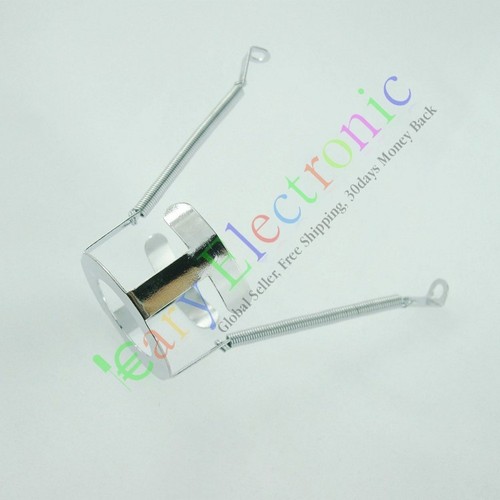 20pc vaccum tube socket - tube,