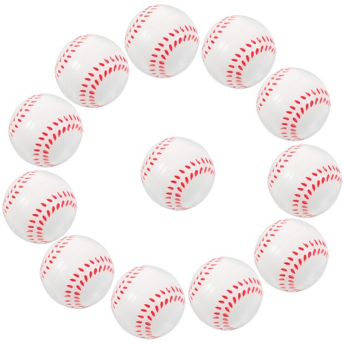 Pcs balles baseball - balles,