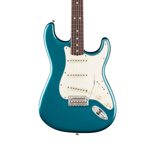 Fender vintera iii late - iii,