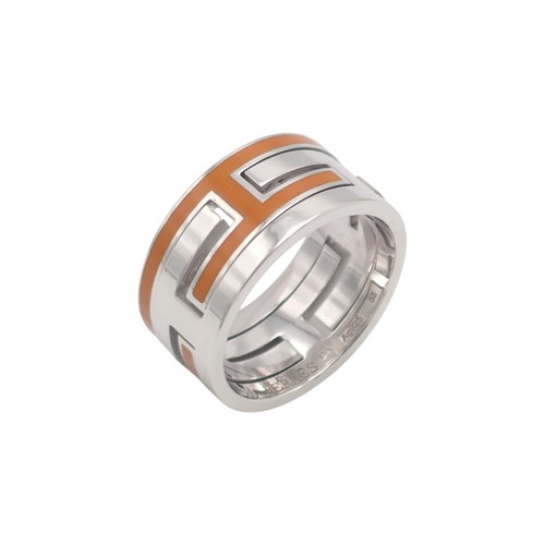 Bague hermes - #15, jp)