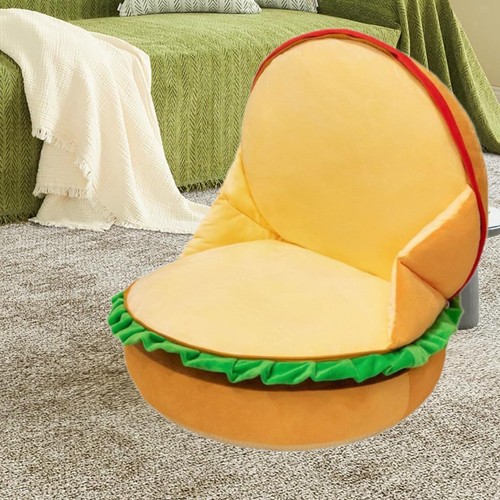 Coussin décoratif tapis - coussin, de