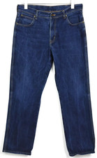 Jeans Wrangler Regular Fit