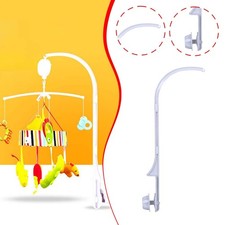 Mobile pour lit de bébé