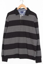 Polo de rugby GANT homme
