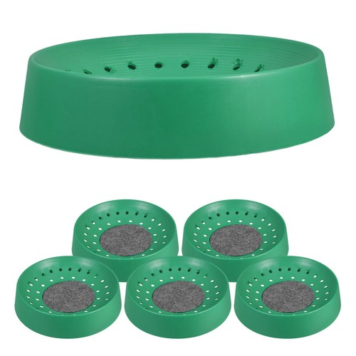 Pièces bols élevage - ,