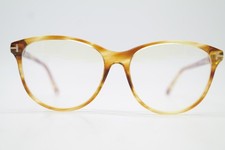 Lunettes Tom Ford TF 5544-B