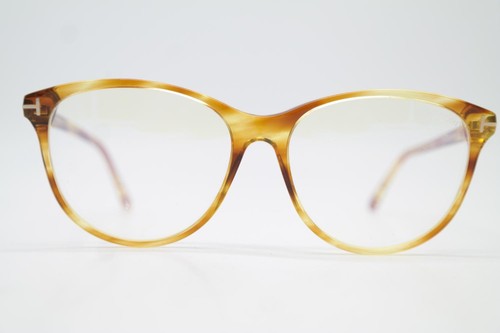Lunettes tom ford - lunettes,