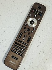 Télécommande d'origine