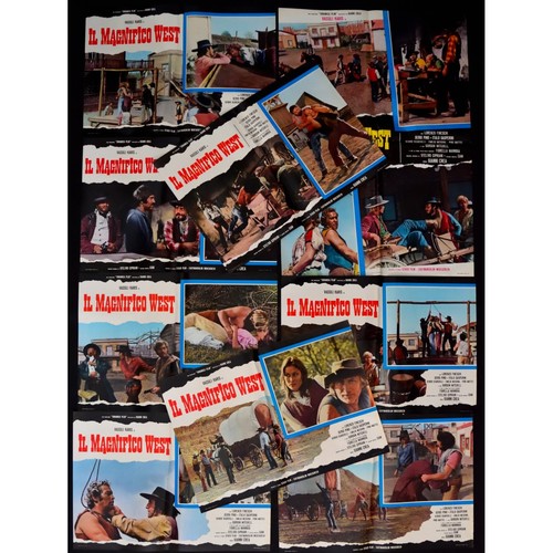 Photobustes magnifique - photobustes, le