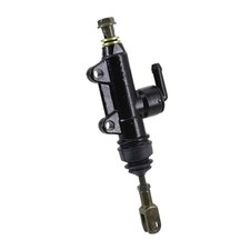 Pompe hydraulique pour VTT