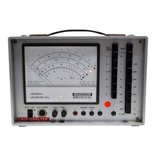 Grundig Electronique