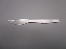 Couteau compagnie aérienne "