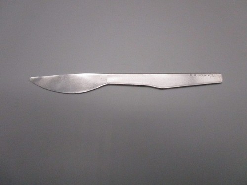 Couteau compagnie aérienne - , "