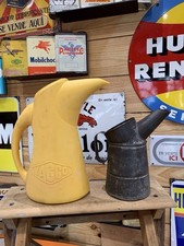 Brocs Yacco Automobile No