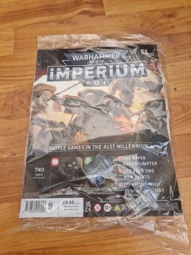 Games workshop warhammer 40k - games,