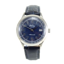 Montre hommes perseo trestelle - montre,