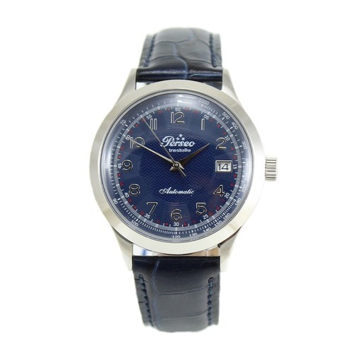 Montre hommes perseo - hommes, trestelle
