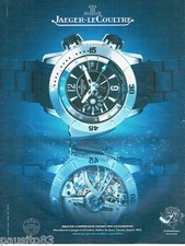 PUBLICITE ADVERTISING  016