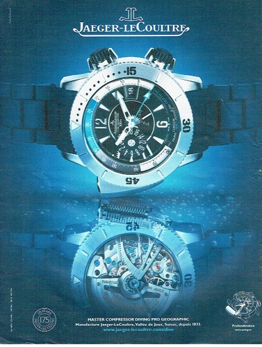 Publicite advertising 016 - advertising,