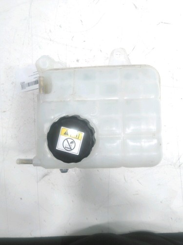 Vase expansion ssangyong - d'expansion,