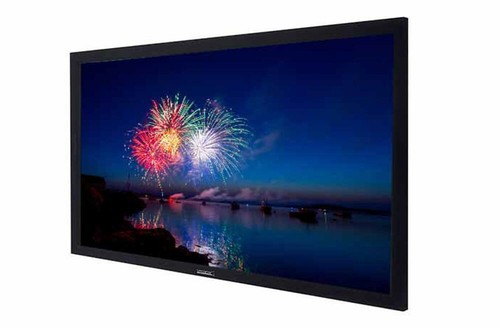 Ecran lumene movie palace 240c - ecran,