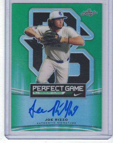 2015 leaf metal draft - 2015, perfect