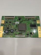 Carte con tcon samsung - t-con,