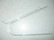 MATERIEL DE CHIMIE VINTAGE 