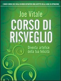 Corso risveglio diventa - risveglio.,