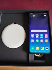 XIAOMI MI MIX 3  SAPPHIRE BLUE