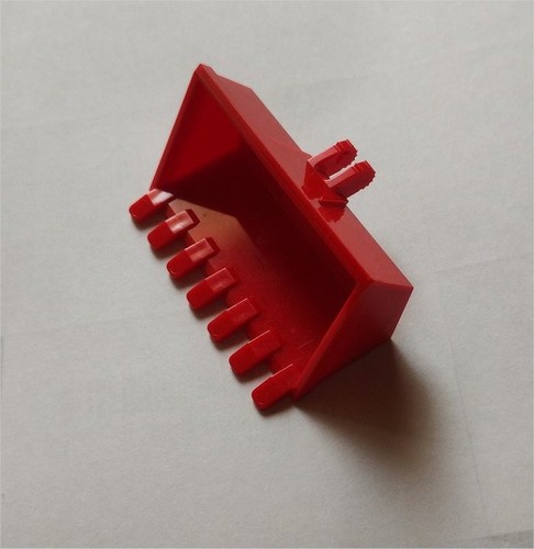 Lego part 21709 - lego,