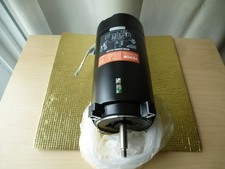 VEVOR Moteur de pompe de