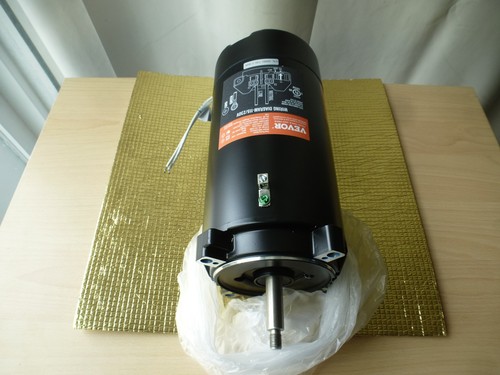 Vevor moteur pompe de - vevor,