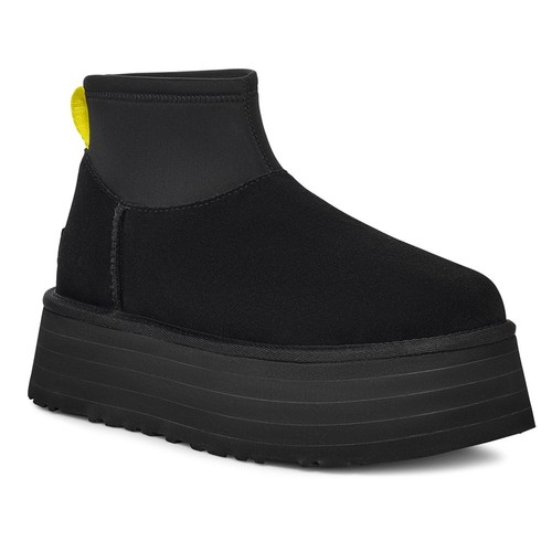 Chaussures ugg classic - chaussures, mini