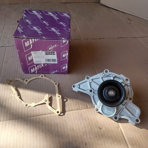 Pompe eau audi b6 - pompe, à