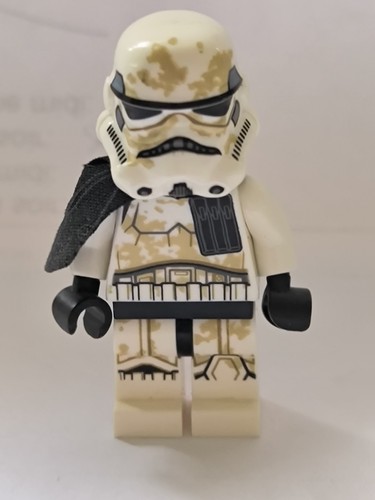 Lego star wars - , sw0548a