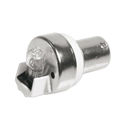 Bip lite ampoule halogène - bip-lite,,