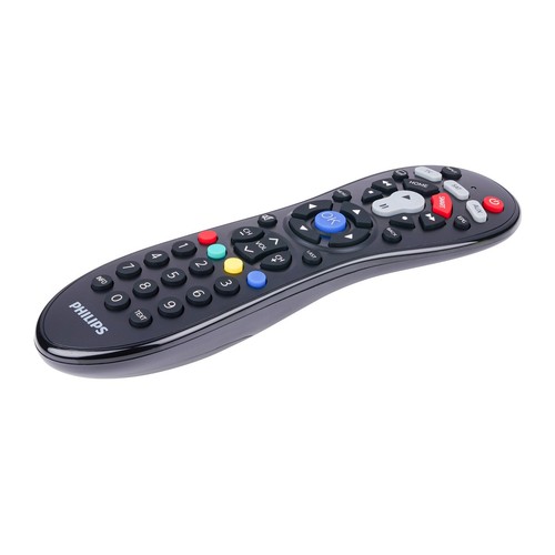 Philips télécommande - philips,