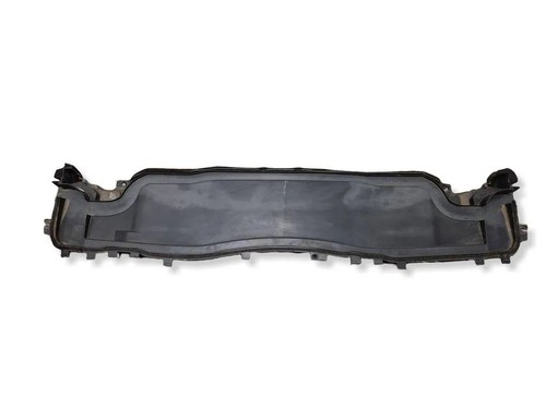 Ford kuga dm2 garniture de - ii,