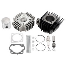 Kit de Cylindre piston 60cc